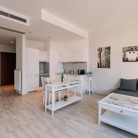 Stayinbratislava Exterior photo