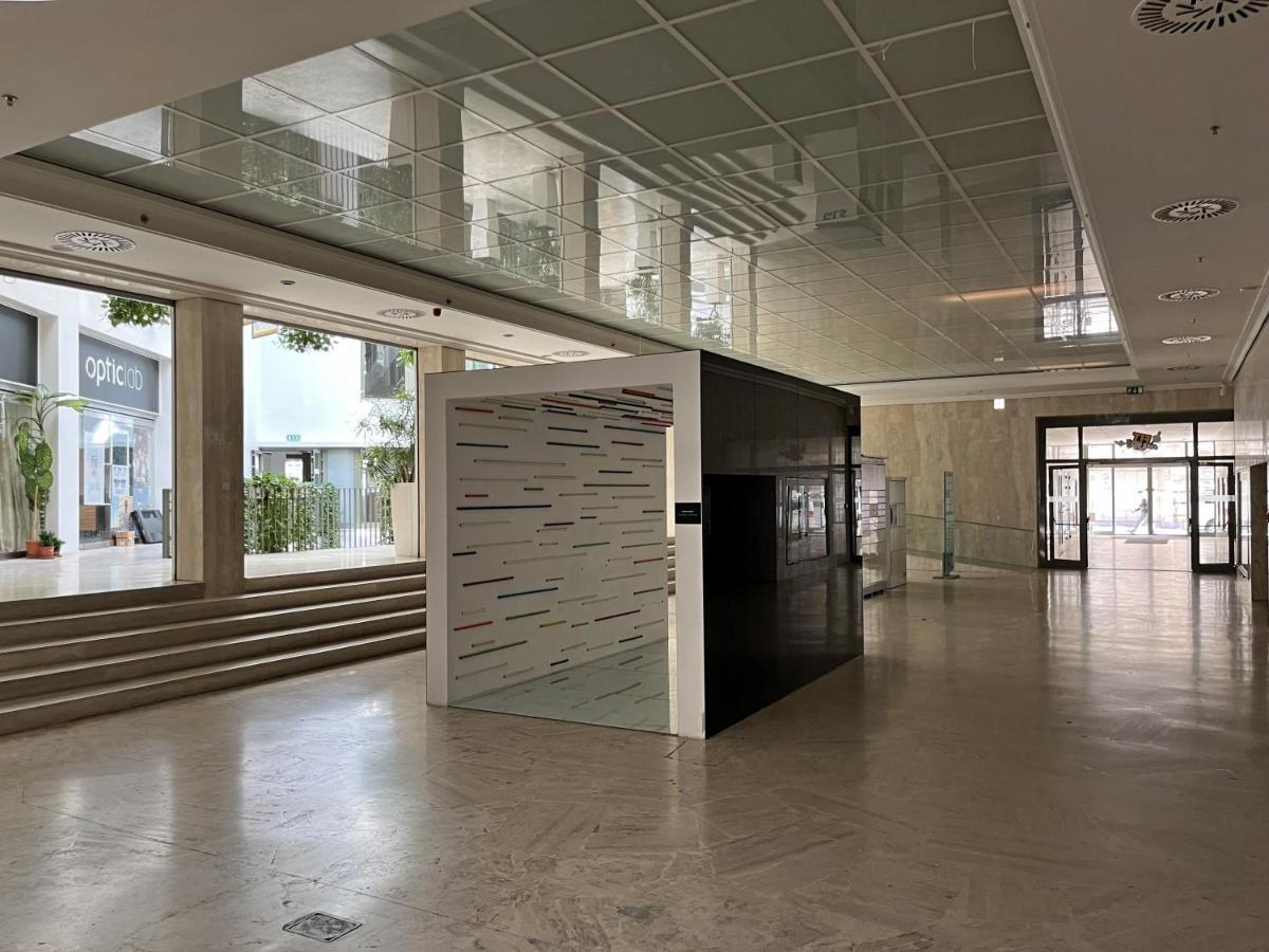 Stayinbratislava Exterior photo